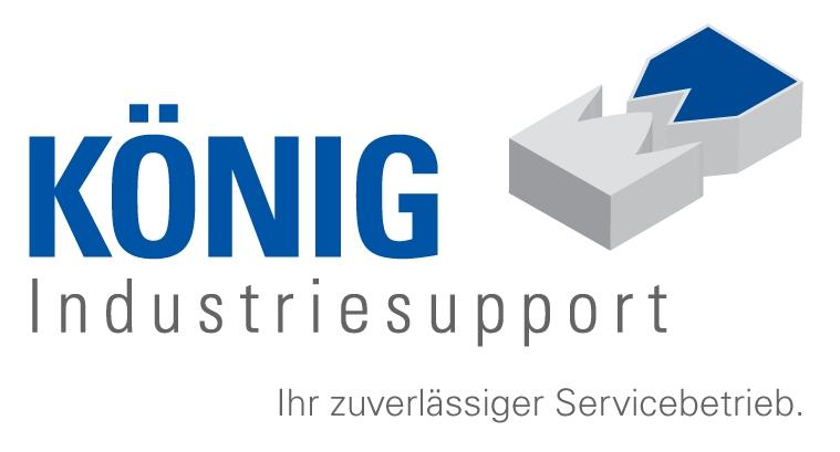 König Industriesupport